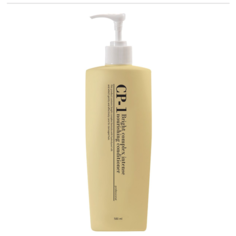 Протеиновый кондиционер для волос CP-1 Esthetic House, 500 мл