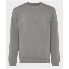 Свитшот MEXX размер XXL grey
