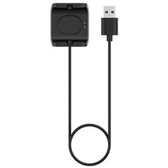 Зарядное устройство Xiaomi Amazfit Bip S