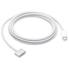 Кабель USB C/MagSafe 3 (2 м) Apple