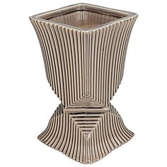 Ваза "Balvi Kersten