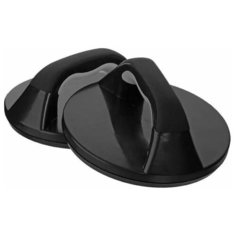 Вращающиеся опоры для отжиманий , упоры крутящиеся Action!