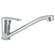 Смеситель для мойки, одноручный Istok life, 0402.716