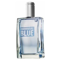 Туалетная вода AVON Individual Blue для него, 100 мл