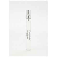 Духи "Белый Шейх" 10 мл Лаб Фрагранс