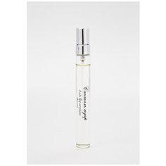 Духи "Санталь Нуар" 10 мл. Лаб Фрагранс