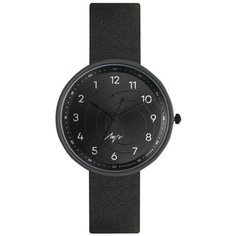 Часы Луч 272081647 с обратным ходом