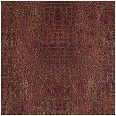 Обои Bn International BN 17957