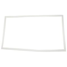 Уплотнитель 854009 холодильника 570x1010 Ariston/Indesit/Stinol