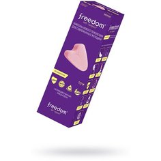 Тампоны женские гигиенические FREEDOM 10 шт. Mini