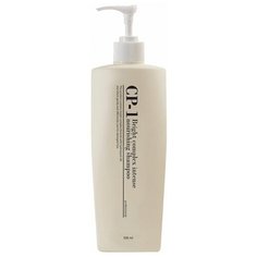 Esthetic House Протеиновый шампунь для волос CP-1 BC Intense Nourishing Shampoo, 500 мл