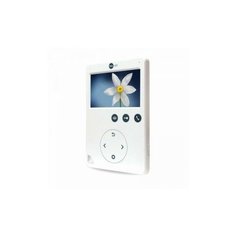 Монитор видеодомофон Neolight Tetta+