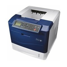 Xerox Phaser 4622DN принтер