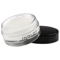 Inglot Гелевая подводка для глаз AMC, оттенок 76