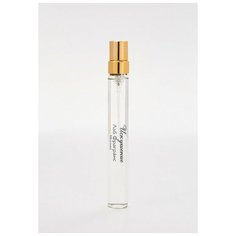 Духи "Искушение" 10 мл. Лаб Фрагранс