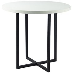 Журнальный столик Фиеро АртПроф