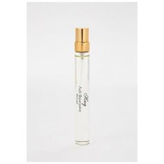 Духи "Нюд" 10 мл Лаб Фрагранс