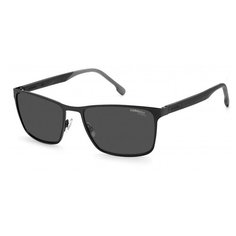 Солнцезащитные очки CARRERA CARRERA 8048/S