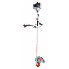 Триммер бензиновый Ресанта БТР-2900П