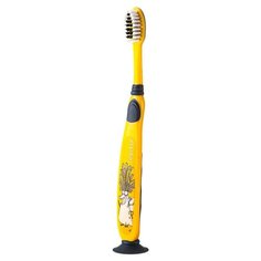 Зубная щетка Longa Vita Junior 6+ 1 шт