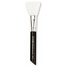 Кисть для нанесения косметических масок TF Cosmetics НМ-01