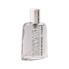 Туалетная вода Chris Carson Bossage, 85 мл