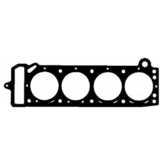 Прокладка ГБЦ Ajusa 10043200