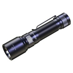 Фонарь Fenix C6 V3.0 C6V30