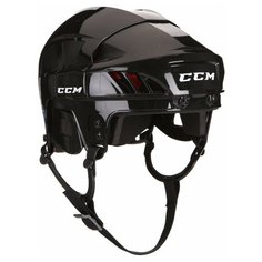 Шлем игрока CCM 50 L черный