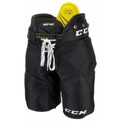 Трусы CCM Tacks 9040 JR (BLK XL)