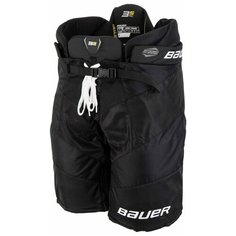 Трусы Bauer Supreme 3S PRO INT (BLK M) Бауэр
