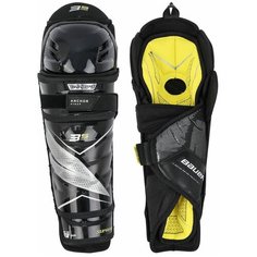 Наколенники Bauer Supreme 3S PRO JR (11") Бауэр