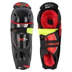 Наколенники Bauer Vapor X2.9 SR (17") Бауэр