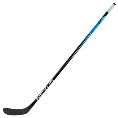 Клюшка Bauer Nexus 3N GRIP JR (L P92 50) Бауэр