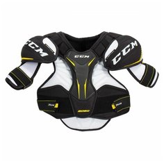 Наплечник CCM Tacks 9060 SR (L)