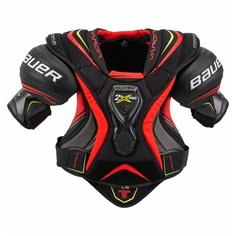 Наплечник Bauer Vapor 2X PRO SR (XL) Бауэр