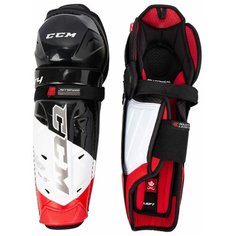 Наколенники CCM Jetspeed FT4 JR (12")