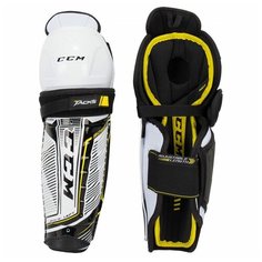 Наколенники CCM Tacks 9060 JR (11")