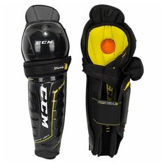 Наколенники CCM Tacks 9080 SR (14")