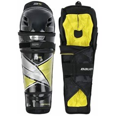 Наколенники Bauer Supreme 3S SR (17") Бауэр