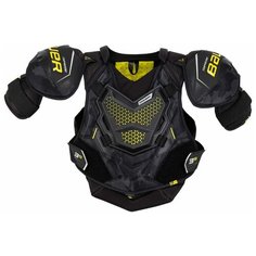 Наплечник Bauer Supreme 3S INT (L) Бауэр