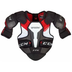 Наплечник CCM Jetspeed FT4 JR (M)
