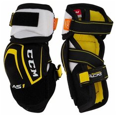 Налокотники CCM Super Tacks AS1 YTH (M)