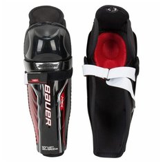 Наколенники Bauer NSX YTH (09") Бауэр