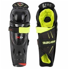 Наколенники Bauer Vapor X2.9 JR (13") Бауэр