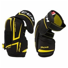 Налокотники CCM Tacks 9040 JR (L)