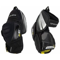Налокотники Bauer Supreme 3S PRO JR (M) Бауэр