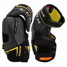 Налокотники CCM Tacks 9080 JR (L)