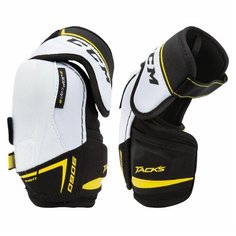 Налокотники CCM Tacks 9060 JR (M)