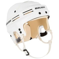 Шлем Bauer 4500 (WHT S) Бауэр